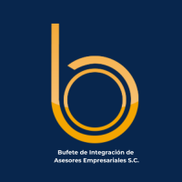 Bufete de Integracion de Asesores Empresariales S.C. logo, Bufete de Integracion de Asesores Empresariales S.C. contact details