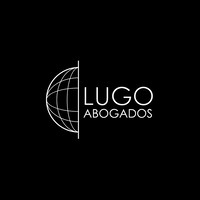 Lugo Abogados logo, Lugo Abogados contact details