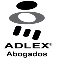 ADLEX Abogados logo, ADLEX Abogados contact details