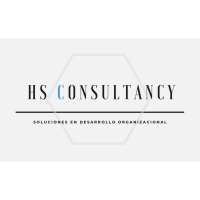 HS Consultancy MX logo, HS Consultancy MX contact details