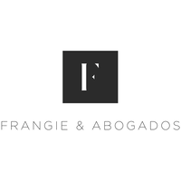 Frangie & De la Fuente Abogados logo, Frangie & De la Fuente Abogados contact details