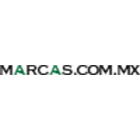 Marcas.com.mx logo, Marcas.com.mx contact details