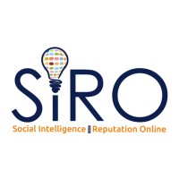 Siro Consulting Srl logo, Siro Consulting Srl contact details