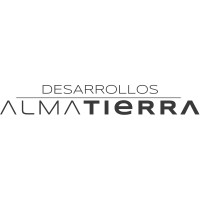 Desarrollos Almatierra logo, Desarrollos Almatierra contact details