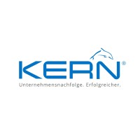 KERN - Unternehmensnachfolge. Erfolgreicher. logo, KERN - Unternehmensnachfolge. Erfolgreicher. contact details