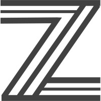 Zönum Legal logo, Zönum Legal contact details