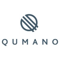 Qumano logo, Qumano contact details