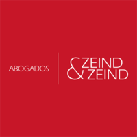 Zeind & Zeind logo, Zeind & Zeind contact details