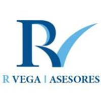 R Vega Asesores logo, R Vega Asesores contact details