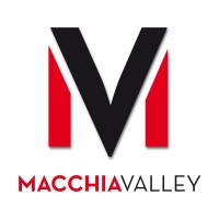 MV-T GmbH MACCHIAVALLEY logo, MV-T GmbH MACCHIAVALLEY contact details