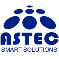 Astec Solutions SA de CV logo, Astec Solutions SA de CV contact details