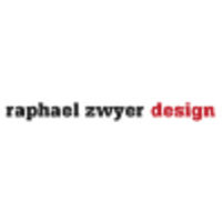 Raphael Zwyer Design logo, Raphael Zwyer Design contact details