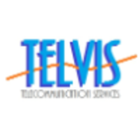 Telvis Telecommunication Services logo, Telvis Telecommunication Services contact details