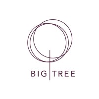 BigTreeGroup logo, BigTreeGroup contact details