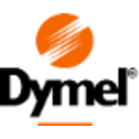 Dymel logo, Dymel contact details