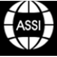 A S & SONS INTERNATIONAL logo, A S & SONS INTERNATIONAL contact details