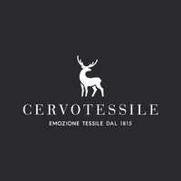 CERVOTESSILE SPA logo, CERVOTESSILE SPA contact details