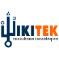 Wikitek logo, Wikitek contact details