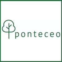 PONTECEO logo, PONTECEO contact details