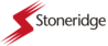 STONERIDGE ELECTRONICS LIMITED logo, STONERIDGE ELECTRONICS LIMITED contact details