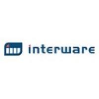 Interware Development Company logo, Interware Development Company contact details