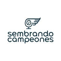 Sembrando Campeones logo, Sembrando Campeones contact details