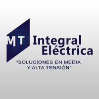 MT Integral Eléctrica S.A de C.V logo, MT Integral Eléctrica S.A de C.V contact details