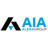 American Insurance Administrators, an Alera Group Company logo, American Insurance Administrators, an Alera Group Company contact details