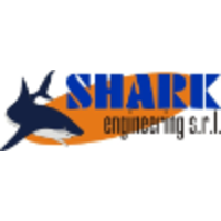 Shark Engineering S.r.l. logo, Shark Engineering S.r.l. contact details