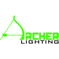 Archer Lighting logo, Archer Lighting contact details