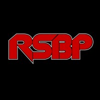 RSBP HITTING logo, RSBP HITTING contact details