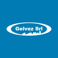 Gelvez SRL logo, Gelvez SRL contact details