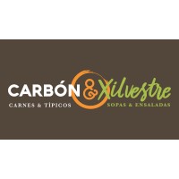 Carbón & Xilvestre logo, Carbón & Xilvestre contact details