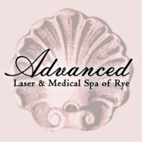 Advanced Laser and Medical Spa of Rye logo, Advanced Laser and Medical Spa of Rye contact details