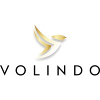 Volindo logo, Volindo contact details