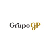 Grupo GP logo, Grupo GP contact details