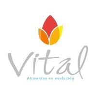 Alimentos Vital logo, Alimentos Vital contact details