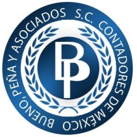 Bueno, Peña y Asociados logo, Bueno, Peña y Asociados contact details