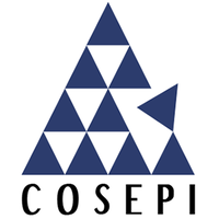 Grupo COSEPI logo, Grupo COSEPI contact details