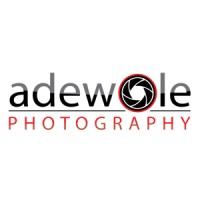 Adewole Photo + Film logo, Adewole Photo + Film contact details