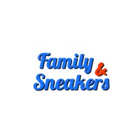 Family and Sneakers logo, Family and Sneakers contact details