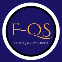 Food Quality Service logo, Food Quality Service contact details