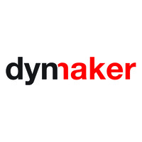 Dynmaker Sagl logo, Dynmaker Sagl contact details