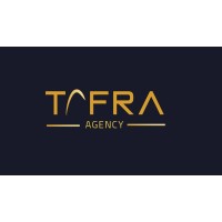 Tafra Agency logo, Tafra Agency contact details