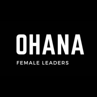 OHANA - Mujeres Jóvenes Emprendedoras logo, OHANA - Mujeres Jóvenes Emprendedoras contact details