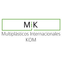 MIK logo, MIK contact details