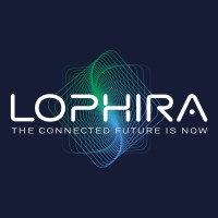 Lophira Ltd logo, Lophira Ltd contact details