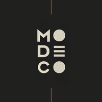 MODECO Modulos de Concreto logo, MODECO Modulos de Concreto contact details