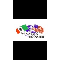 MOGA TRANSFER, LLC logo, MOGA TRANSFER, LLC contact details