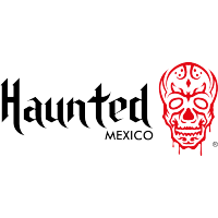 Haunted Mexico Studios logo, Haunted Mexico Studios contact details